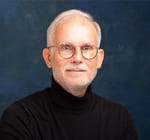 Cees Franke