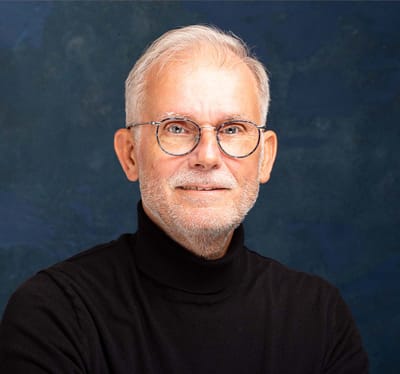 Cees Franke